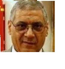 Hosam Bayoumi Hamuda, PhD