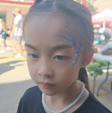 Bell 47 and Schweizer 269 and Enstrom F28 Parts and Support