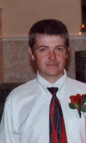 Elmer Parton Obituary (2013)