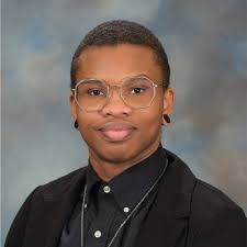 Nicholas Wright, PSM