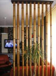 It is also used for decoration as well as to highlight some area. 50 Amazing Partition Wall Ideas Separador De Ambientes Madera Decoracion De Estilo Rustico Divisorias De Pared De Cuarto