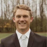 10+ "Alexander Visser" profiles