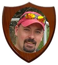 SZN and BFIG Survivor Pool History