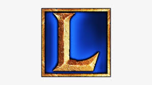 57 pngs about league of legends logo. Lol Status League Of Legends Old Logo Png Image Transparent Png Free Download On Seekpng