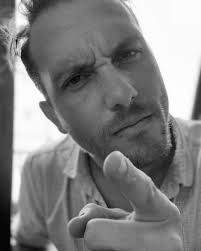 Long Weekend = Boat Time ⚓️⛵️🌊