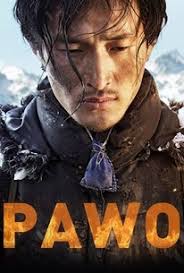 Lhakpa Tsering Movies List