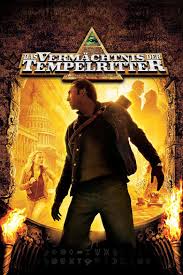 3 метра над уровнем неба 2 смотреть онлайн бесплатно Hd National Treasure 2004 Film Complet En Francais Nationaltreasure Completa Peliculacompleta Pelicula National Treasure Disney Dvd