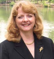 Aug 15 2008:Layout 1.qxd