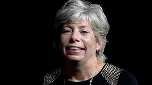 Leadership in Nursing Awards