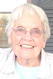 Brooke, Frances E. 1934-2024 St. Joseph, Mo. -newspressnow.com