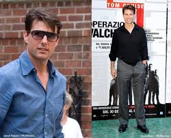 Tom Cruise Casual Wear And Formal Wear Outfits Fashion Join Tom Cruise Wearing Clothes Casual Wear