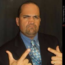 Perfil de Diabólico El Príncipe de las Tinieblas