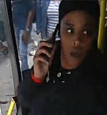 The Corporate Shuffle