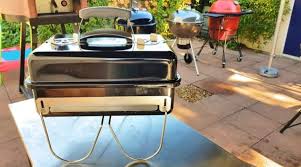 Check spelling or type a new query. Top 9 Best Tabletop Grills For 2021 Gas Electric And Charcoal
