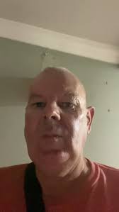 You know what time it is Playars!!! $26 buckeroos, probably coud’ve found  something cheaper but I was dirty, hot & tired. #travel #motorcycle  #adventure #trippingwithal #klr650