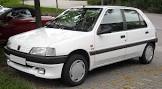 PEUGEOT-106