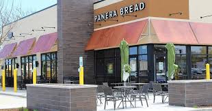 Panera bread holiday hours ~ closed/open ; Panera Bread Opens In Mundelein