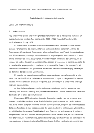 La censura de prensa, la persecución a intelectuales, el allanamiento de mi casa en el tigre, el mediante sucesivas concesiones al supuesto de que el fin de exterminar a la guerrilla justifica todos los medios que usan, han llegado ustedes a la tortura absoluta. Pdf Rodolfo Walsh Inteligencia De Izquierda