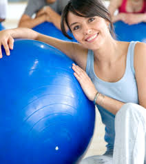 Meetmindful bills itself as a conscious dating app. 8 Fun Fitness Facts Every Exercise Enthusiast Should Know