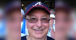 Obituary for Frank A. Juliano, Jr.