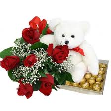 Maybe you would like to learn more about one of these? James White Sons Flowers Gifts Roses Bear Chocolate Scarborough On M1k4g7 Ftd Florist Flower And Gift Delivery
