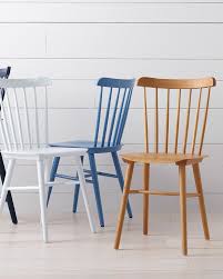 Tucker Dining Chair Dining Chairs Swivel Dining Chairs Dining Furniture Makeover