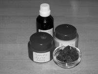 Heilen Mit Propolis Propolis Salben Und Cremes Selbstgemacht