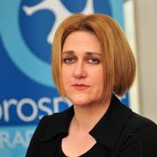 Union boss criticises government priorities