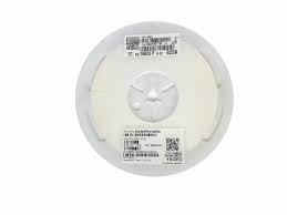 5000 adet/makara Yageo 1% 1206 smd direnci 0.25W 1/8W orijinal ve yeni 0R  1M 1K 10K 100K vb - AliExpress