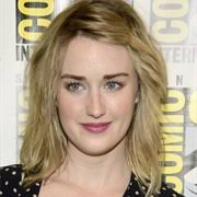 A List of People and Characters Named Ashley, Ash, Ashlee or Ashleigh