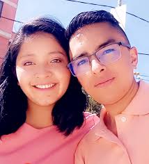 Luis Diego Santander Oporto (@luis__santander) • Instagram photos and videos