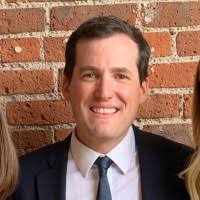 50+ "Daniel Seidel" profiles