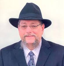 Glen A. Wiseman, 62, Browns