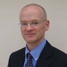 Weltpremiere des neuen Porsche 911