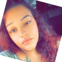 100+ "Dottie Powell" profiles