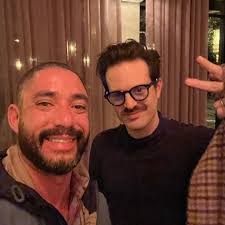 My #MCM during the 1st half of H1-2024 🥰