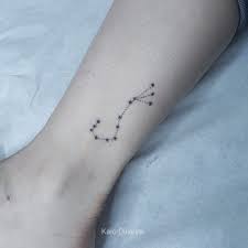 3d scorpion zodiac tattoos on forearm ideas for boys and girls. Scorpio Scorpio Constellation Tattoos Scorpio Tattoo Scorpio Tattoo Ideas