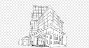 Maybe you would like to learn more about one of these? Arsitektur Gambar Arsitektur Sketsa Bangunan Bangunan Sudut Pensil Bangunan Png Pngwing