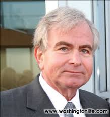 Washington Life Magazine: Summer 2006: RELEASE OF AMERICA BACK ON TRACK