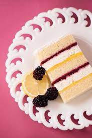 We absolutely love wedding cake, but we also love wedding cake on a budget. Order A Signature Wedding Cake Just Cake Cake Filling Recipes Birthday Cake Flavors Best Cake Flavours