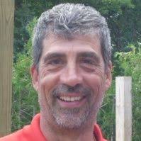 BARC Canadian Touring Trophy