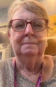 Darwin Labor voter Kay Thomson reveals why she turned her back