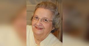 Anna Pompa's Instagram, Twitter & Facebook