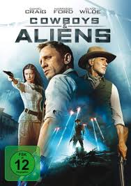 En la película, reguera da vida a maría, esposa de doc (sam rockwell), quien es secuestrada por los extraterrestres. Cowboys Aliens Amazon De Daniel Craig Harrison Ford Olivia Wilde Sam Rockwell Paul Dano Adam Beach Noah Ringer Keith Carradine Abigail Spencer Buck Taylor Cooper Taylor Matthew Taylor Chris Browning Clancy Brown
