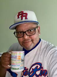 Cheers to the weekend! Many thoughts of you! Miss you Momica! 🕊️💜🪽