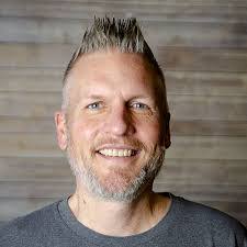 Kyle Coe's Instagram, Twitter & Facebook