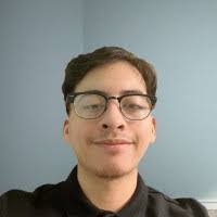 Denis Leon's Instagram, Twitter & Facebook