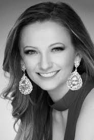 Previous Titleholders