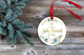 Whether you are celebrating the baptism of an older child, an adult, or an infant christening, commemorating the day with a special gift is a common tradition. 24 Meaningful Baptism Gifts Christening Gift Ideas For Godson Goddaughter