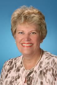 June 2016 Keywords Archives